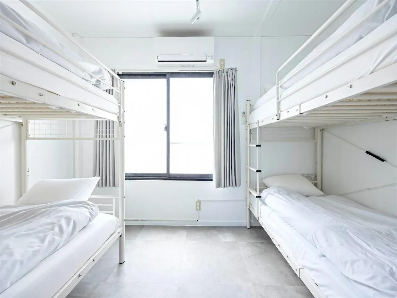 Eden House - Vacation Stay 16713 Tokyo