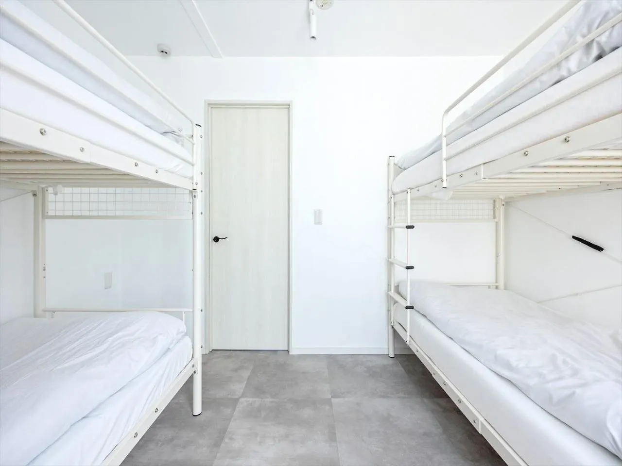 Eden House - Vacation Stay 16713 Tokyo Apartment