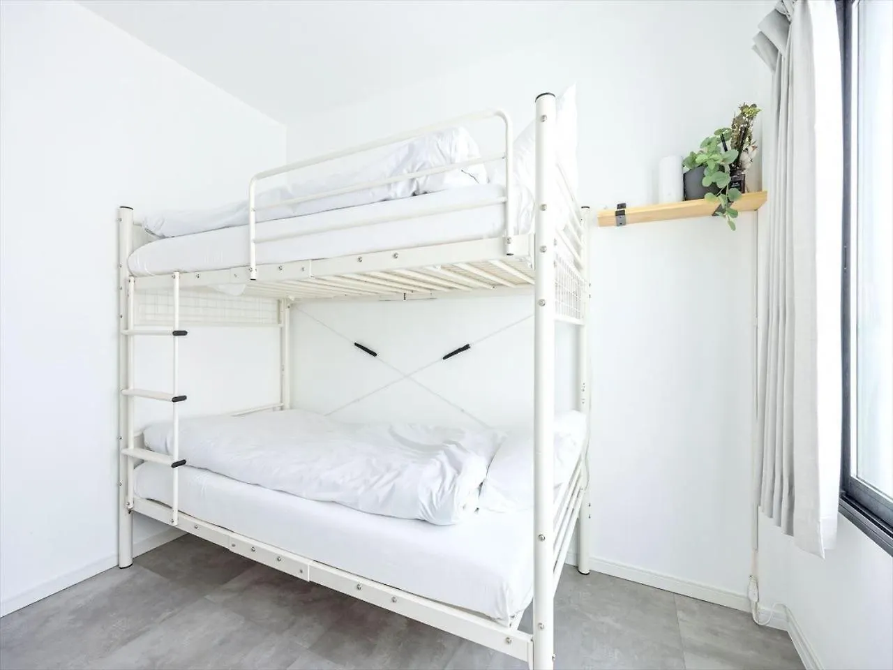 Eden House - Vacation Stay 16713 Tokyo Apartment