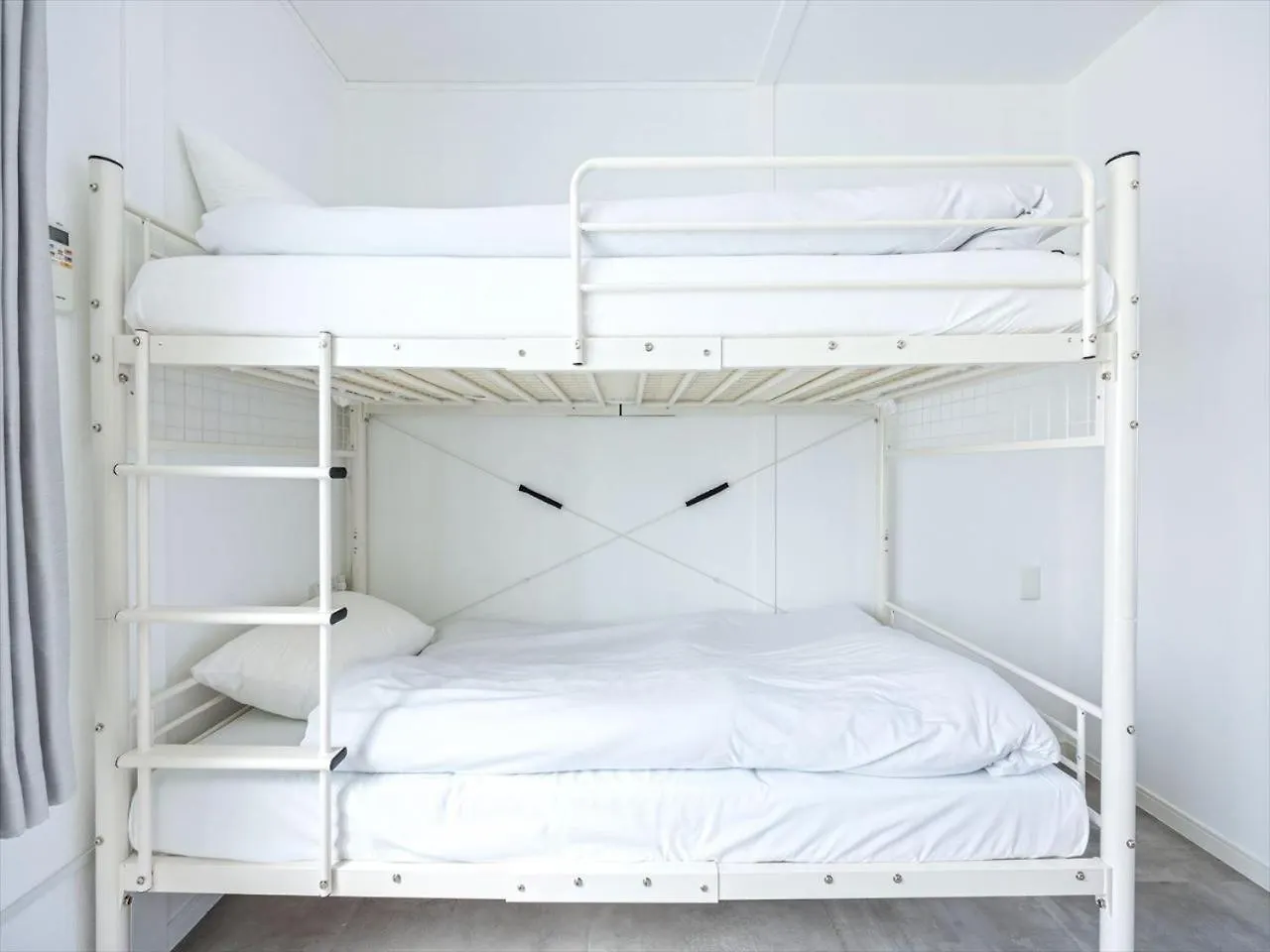 Apartment Eden House - Vacation Stay 16713 Tokyo