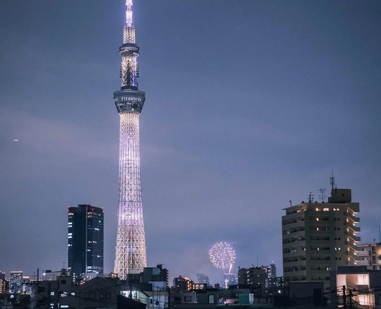 Apartment Eden House - Vacation Stay 16713 Tokyo
