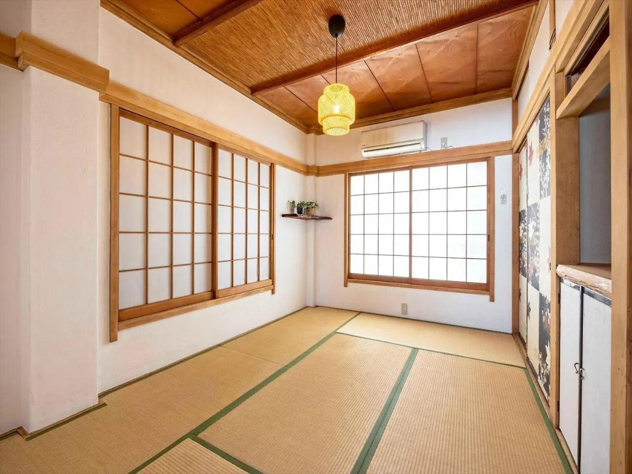 Eden House - Vacation Stay 16713 Tokyo Apartment