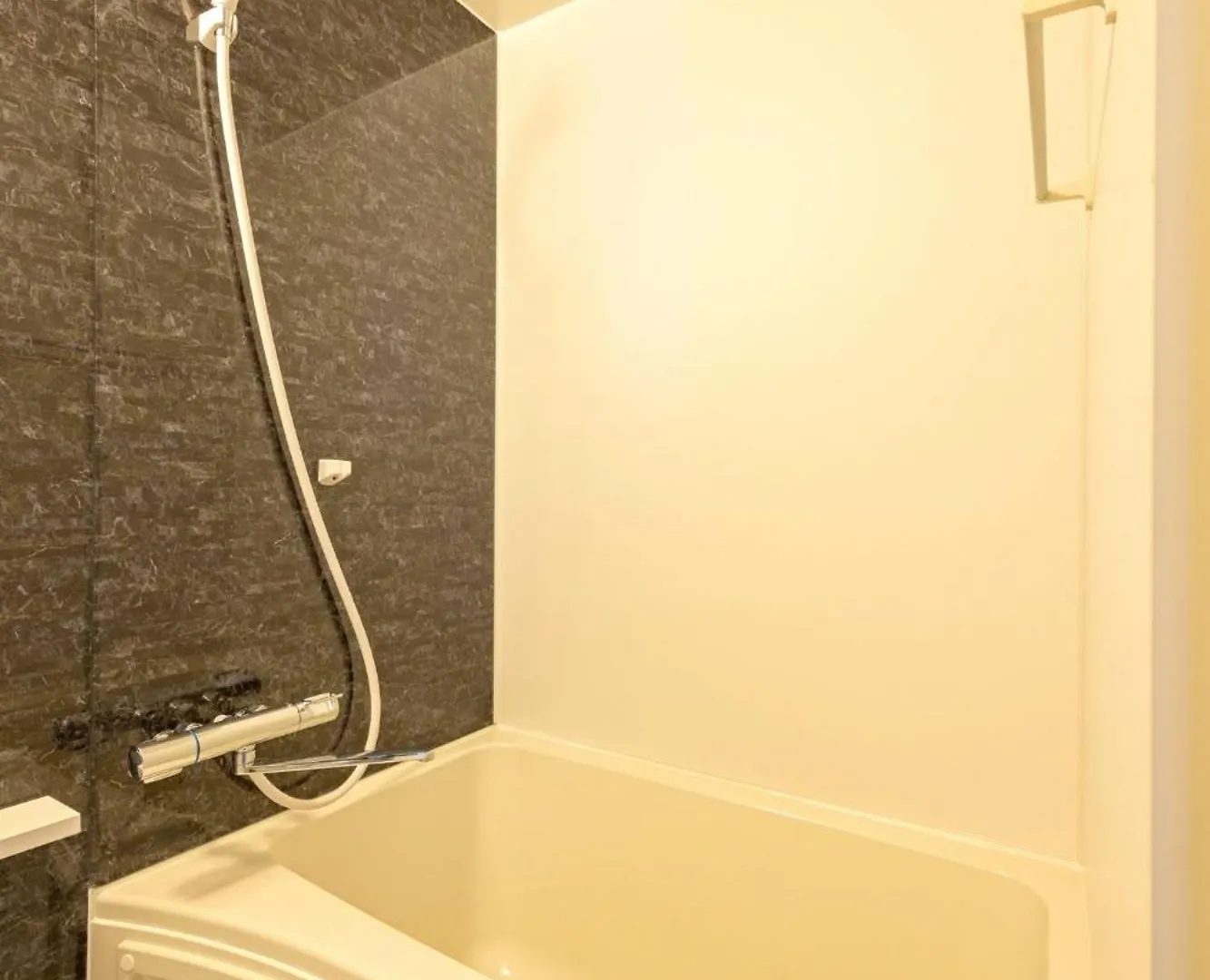 Eden House - Vacation Stay 16713 Tokyo Japan