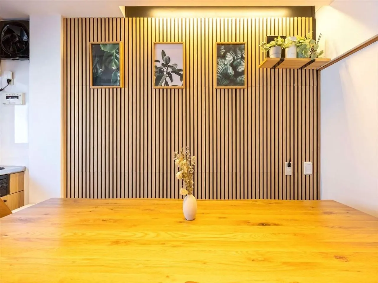 Eden House - Vacation Stay 16713 Tokyo