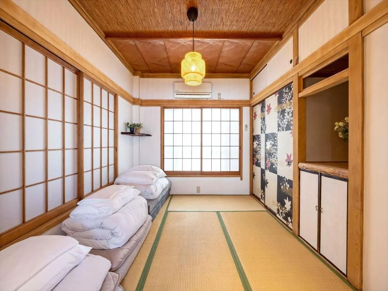 Apartment Eden House - Vacation Stay 16713 Tokyo