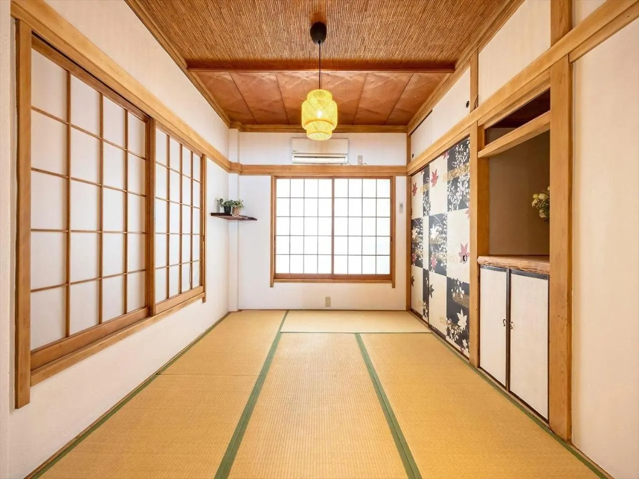 Eden House - Vacation Stay 16713 Tokyo Japan