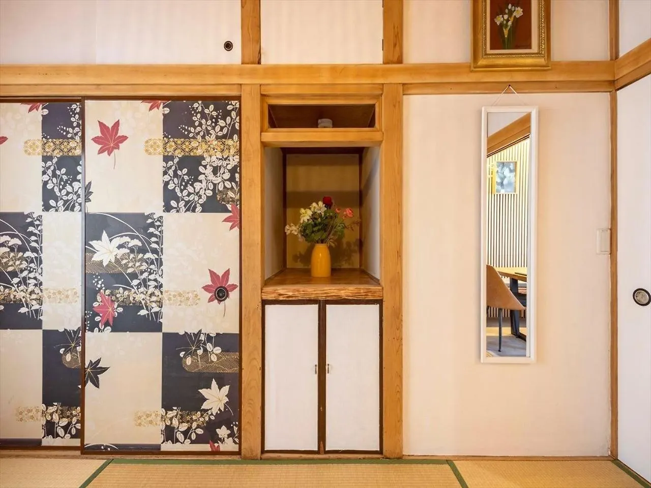 Eden House - Vacation Stay 16713 Tokyo Apartment
