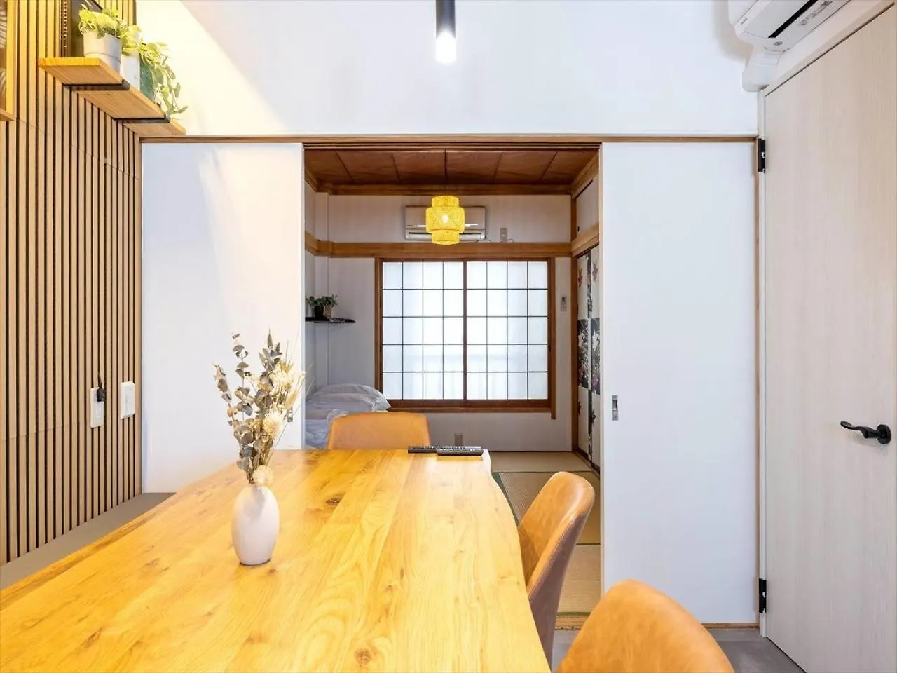 Eden House - Vacation Stay 16713 Tokyo