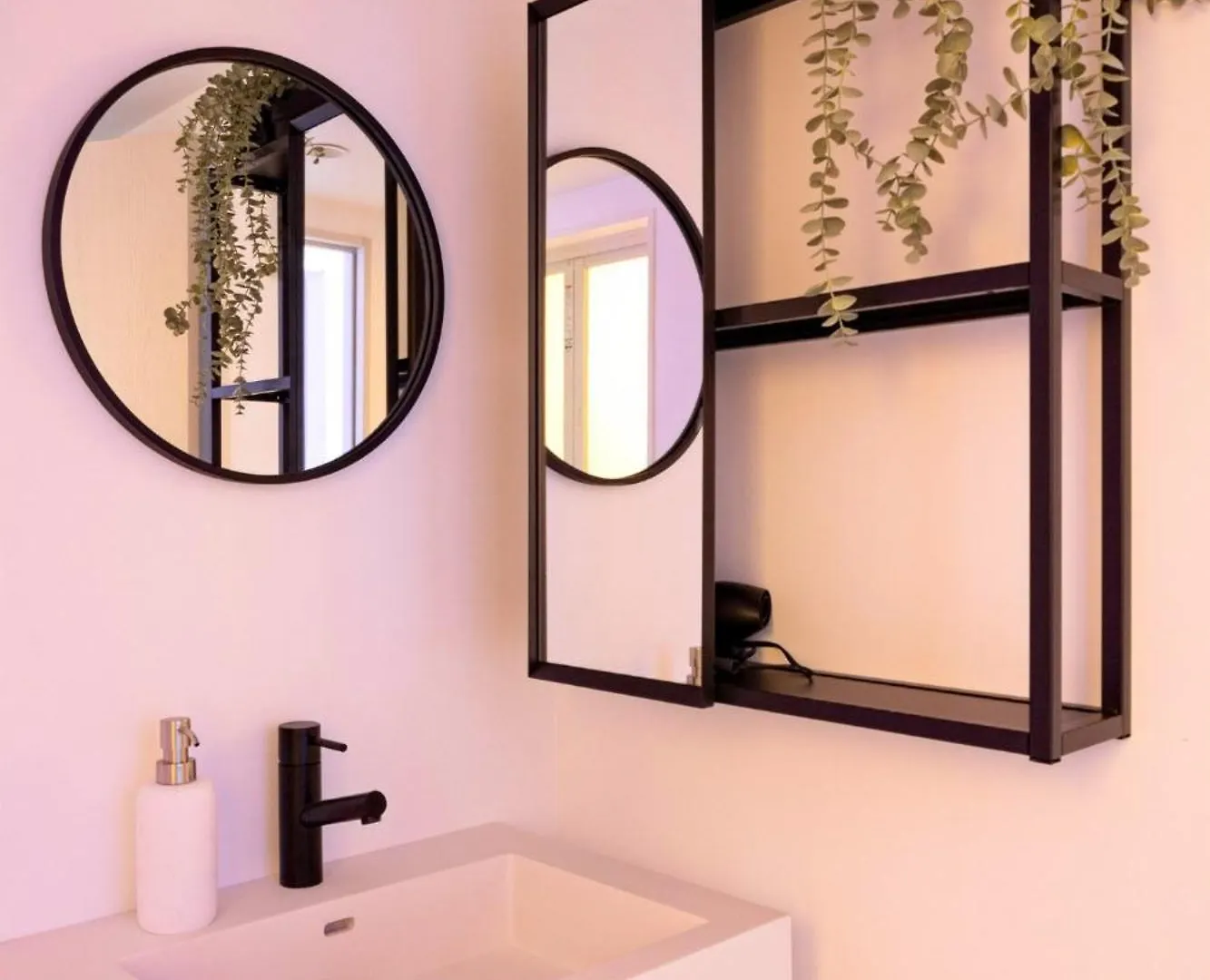 Apartment Eden House - Vacation Stay 16713 Tokyo