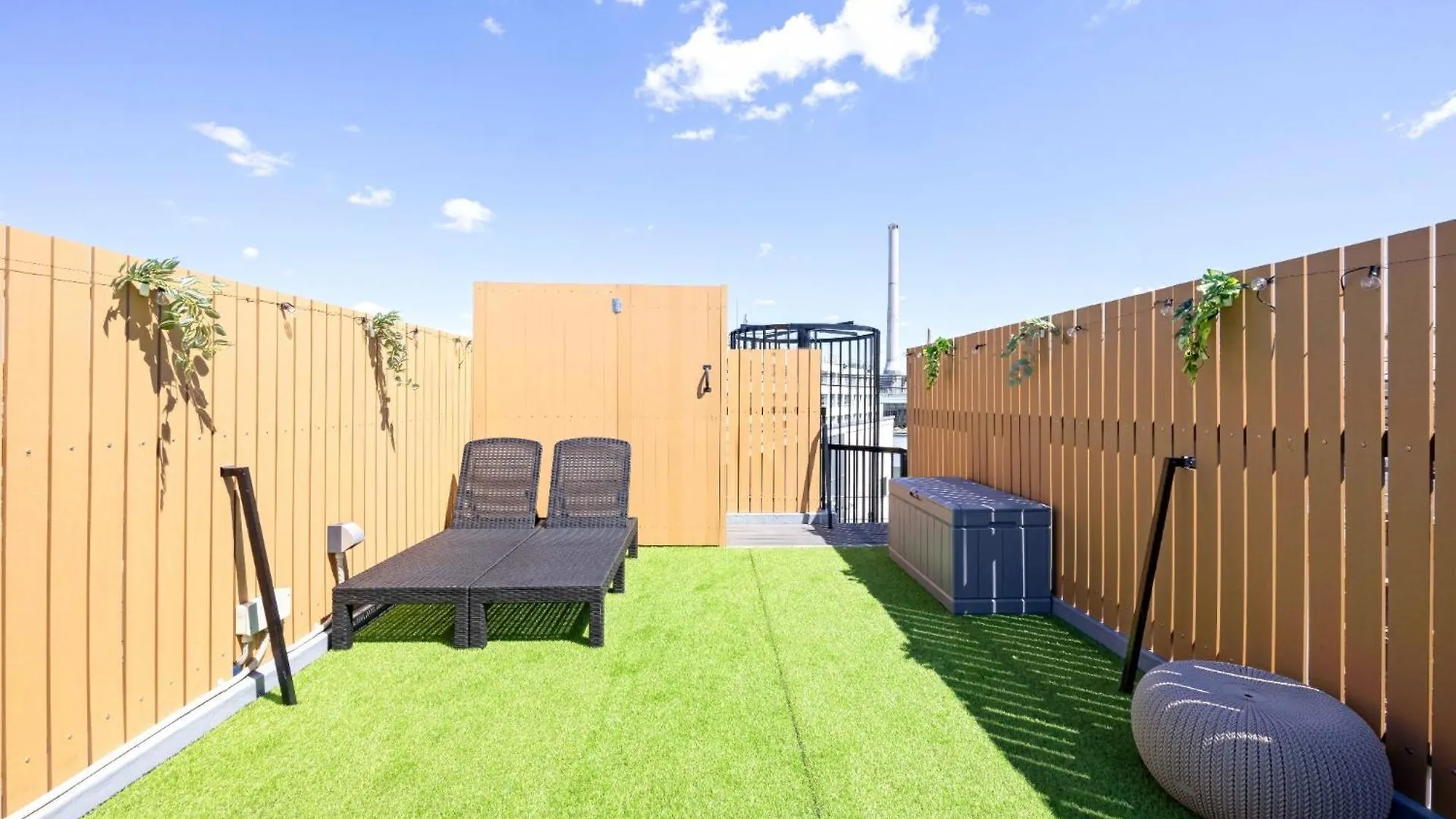 Eden House - Vacation Stay 16713 Tokio 0*,  Japan